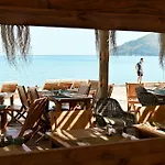 Studio Terrasse Saint Cyr Sur Mer Les Lecques