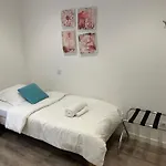 Residence Sao Jorge
