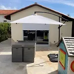 Studio Bormes