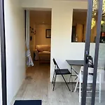 Cosy F2 Proche Mer Et Commerces