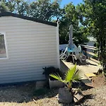 Chez Flo Mobil-Home H13