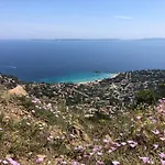 Anglade Hotel
