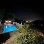 Chambre D'Hotes A L'Ancre Marine De La Villa Rose