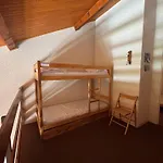 Charmant Duplex A Autrans, 6 Pers, 45M², Proche Pistes Et Commerces, Balcon Sud - Fr-1-737-58