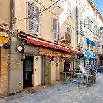 Le Meynadier Lumineux Dans Le Centre Historique, Proche Des Plages Et Palais