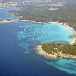 Camping 4 Etoiles - Parc Aquatique - Eebaci
