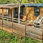 Chalet 4 Etoiles - Efaaba