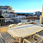 3P Vue Mer Centre Ville