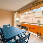 Ref 1967 - Cannes Center - Apartment For Rent