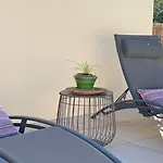 Villa Les Saquedes
