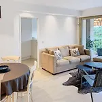 Superbe Appartement Terrasse Vue Mer 347L Glen