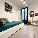 Charmant Studio Au Centre De Nice