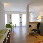Superbe Appartement Tout Confort Beg4012