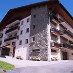 Studio Confortable Avec Balcon, Centre De Megeve, Parking, Ascenseur - Fr-1-453-110