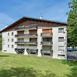 Studio Confortable Avec Balcon, Centre De Megeve, Parking, Ascenseur - Fr-1-453-110
