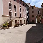 Appartement T2 Avec Piscine A 100 M De La Plage