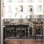Le Retro Studio Avec Mezzanine, Position Exceptionnelle Et Strategique En Plein Centre