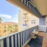 Elegance Et Standing A Beausoleil, Tres Proche Monaco
