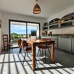 Lone Star Riviera - 5 Minutes Walk To The Beach