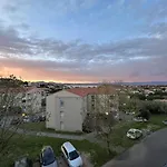 Superbe Duplex Refait A Neuf !