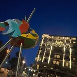 Dolce Cannes Riviera Cannes