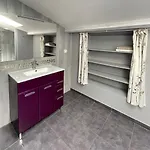 Le Vieux Murier - Chambres D'Hote
