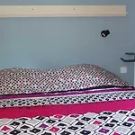 Camping 4 Etoiles - Parc Aquatique - Ccaa0Ac