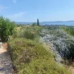 Casa Coco