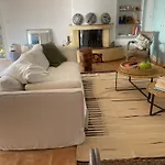 Casa Coco