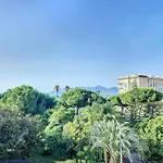 Superbe Appartement Terrasse Vue Mer 347L Glen