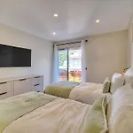 Ref 1442 - Cannes Center - Apartment For Rent