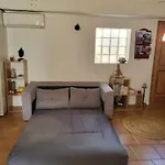 Studio A Deux Pas Du Village
