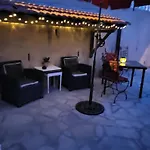 Studio A Deux Pas Du Village