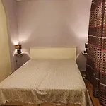 Charming Apartment In The Historic Heart