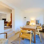 Propriete Muraccioli 1 - Maison Avec Piscine Vue Mer