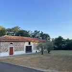 Villa Orgosse - Havre De Paix