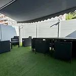 Appartement 3 Pieces - Proche Centre Cannes