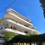 Appartement Cannes Cosy Vue Mer