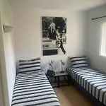 Appartement Entre Nous