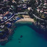 Villa La Crespina
