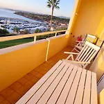 T3 Avec Piscine, Tennis Et Parking A 200M De La Plage - Fr-1-316-73