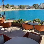 Splendid Hotel & Spa