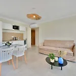 L'Athena Elegant Avec Sublime Terrasse, Position Parfaite Pour Un Sejour Incroyable