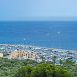 Le Mirador, Vue Mer, Piscine, Terrasse