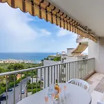 Le Mirador, Vue Mer, Piscine, Terrasse