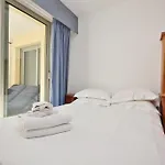 Le Palais De Med - 2 Bedrooms