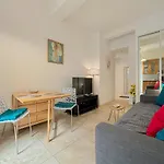 Pairoliere - Wifi, Ac, 2 Pers