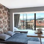 Le Grand Hotel -Centre Croisette