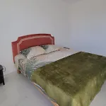 Bright Flat In Saint-Raphael