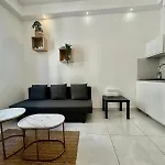 Studio - Le Port Dolce Vita A Nice